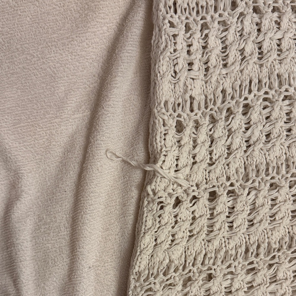 H&M - Picture 2 of 4
